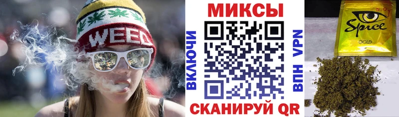 даркнет сайт  Новоалтайск  БУТИРАТ бутик 