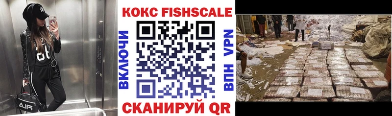 гидра как войти  Новоалтайск  КОКАИН Fish Scale 