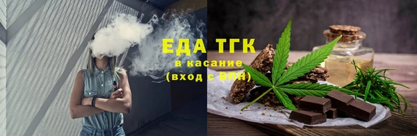 гидра Елабуга