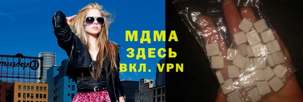 гидра Елабуга