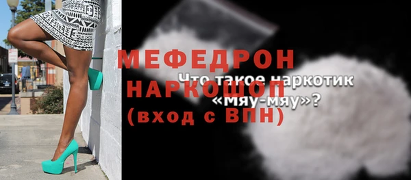 гидра Елабуга