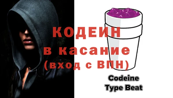 гидра Елабуга