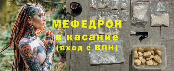 гидра Елабуга