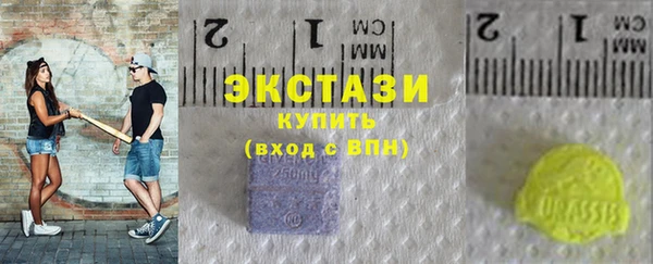 гидра Елабуга