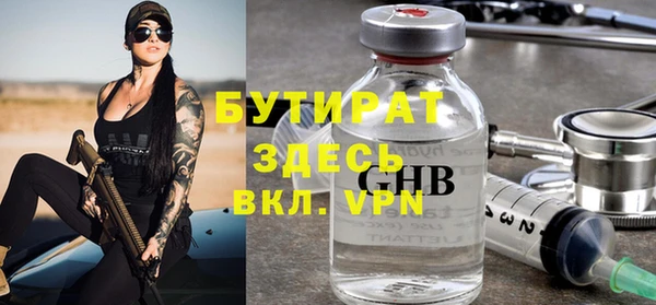 гидра Елабуга