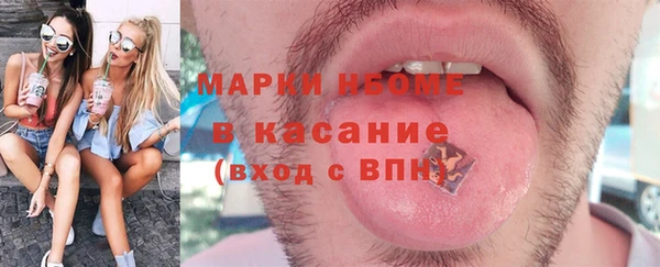 гидра Елабуга