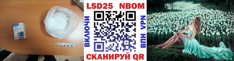Лсд 25 экстази ecstasy  сайты даркнета какой сайт  Новоалтайск 