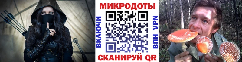 Галлюциногенные грибы Cubensis  Новоалтайск 